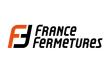 France Fermetures Met-Alu